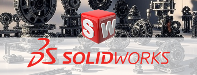Image Solidworks